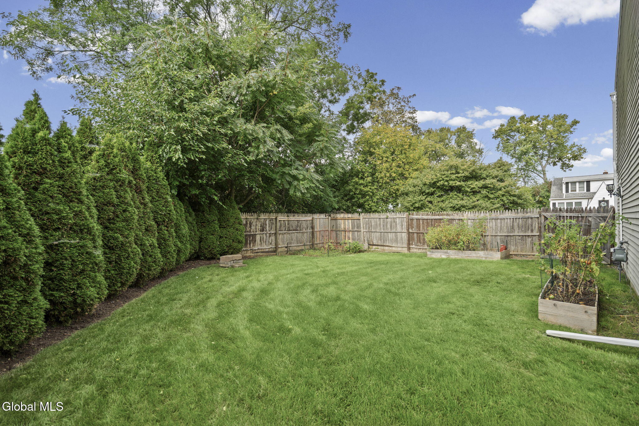 145 Shirley Drive Schenectady NY 12304