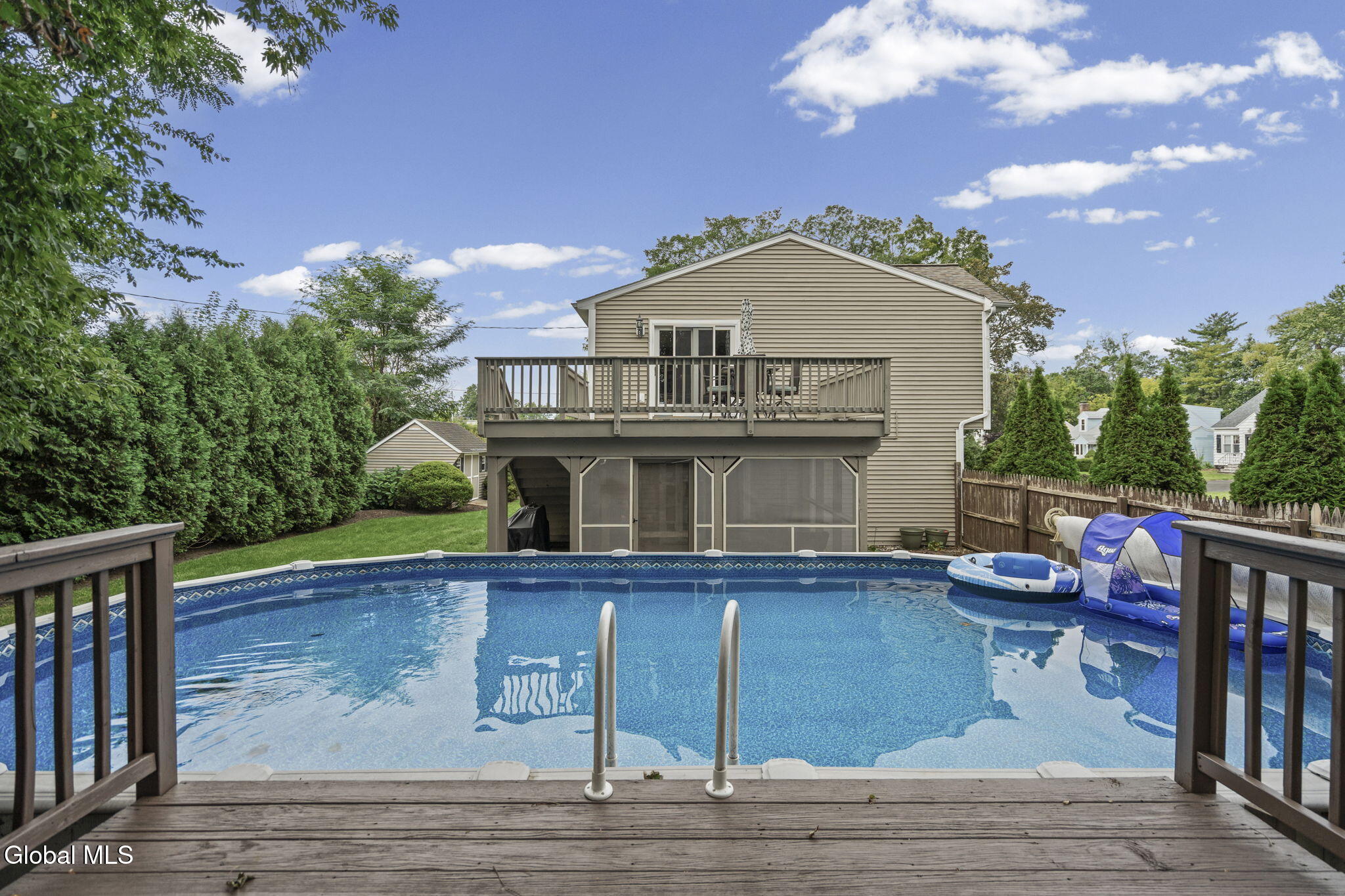 145 Shirley Drive Schenectady NY 12304