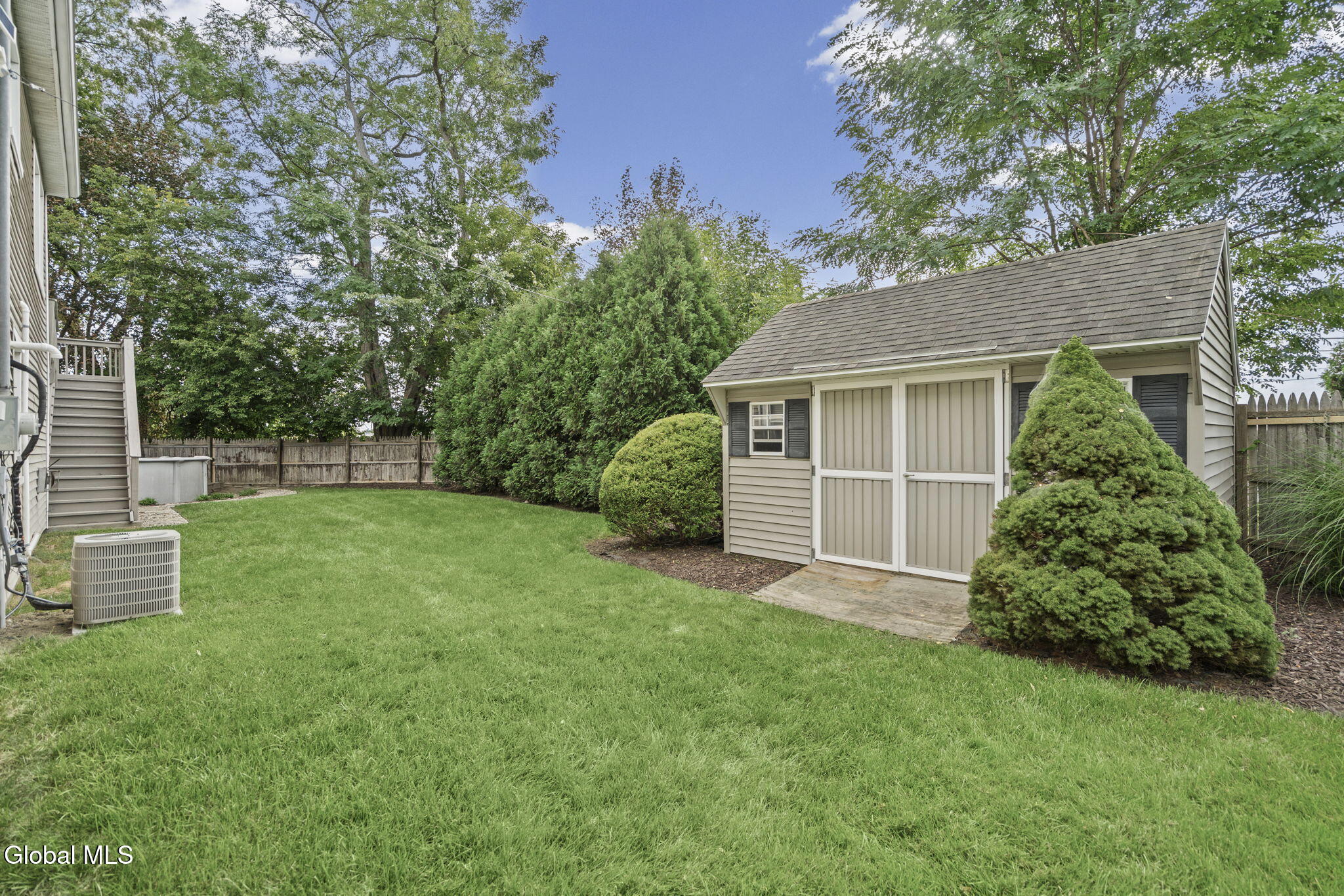 145 Shirley Drive Schenectady NY 12304