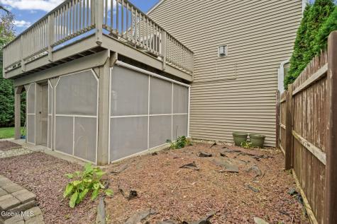 145 Shirley Drive Schenectady NY 12304