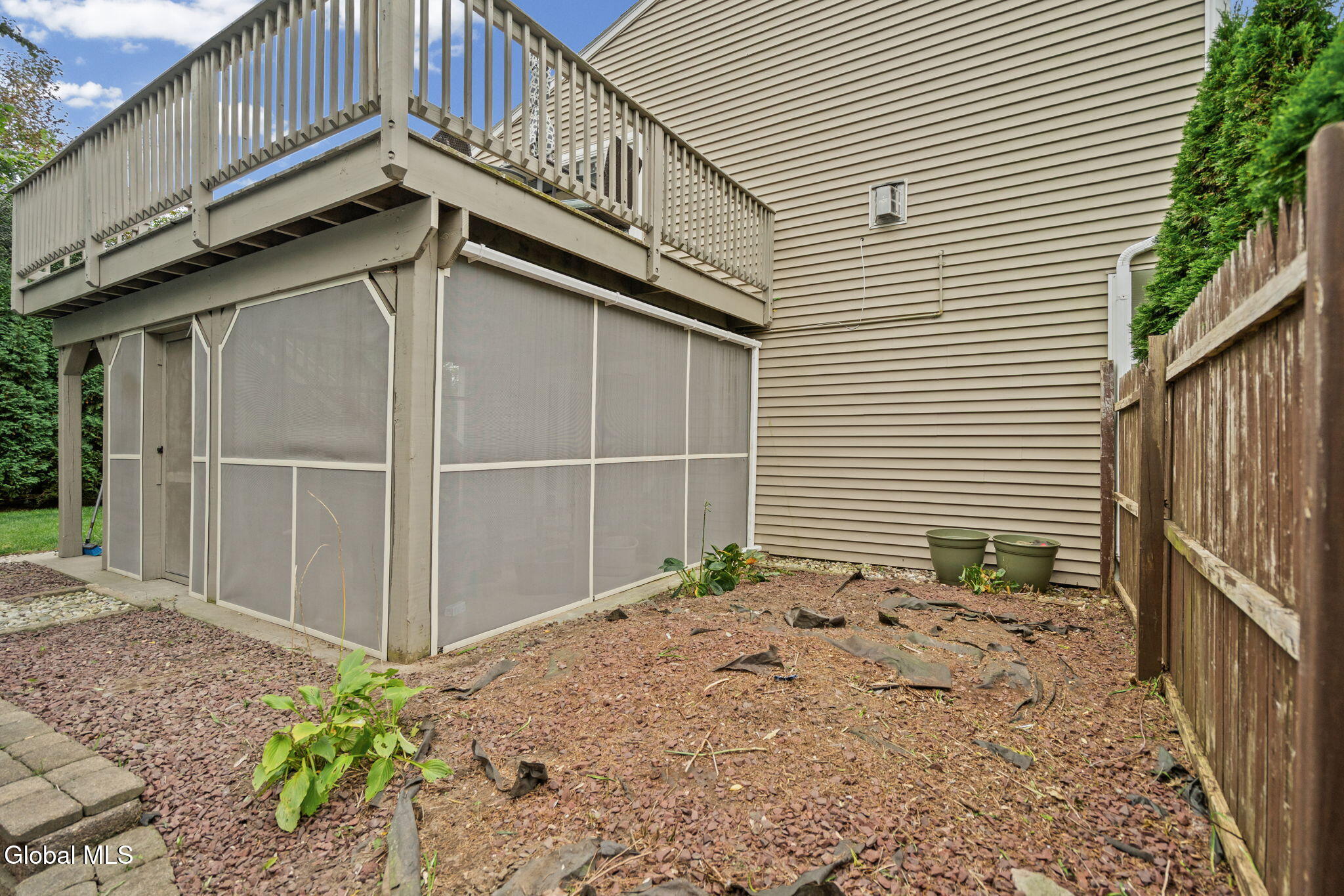 145 Shirley Drive Schenectady NY 12304