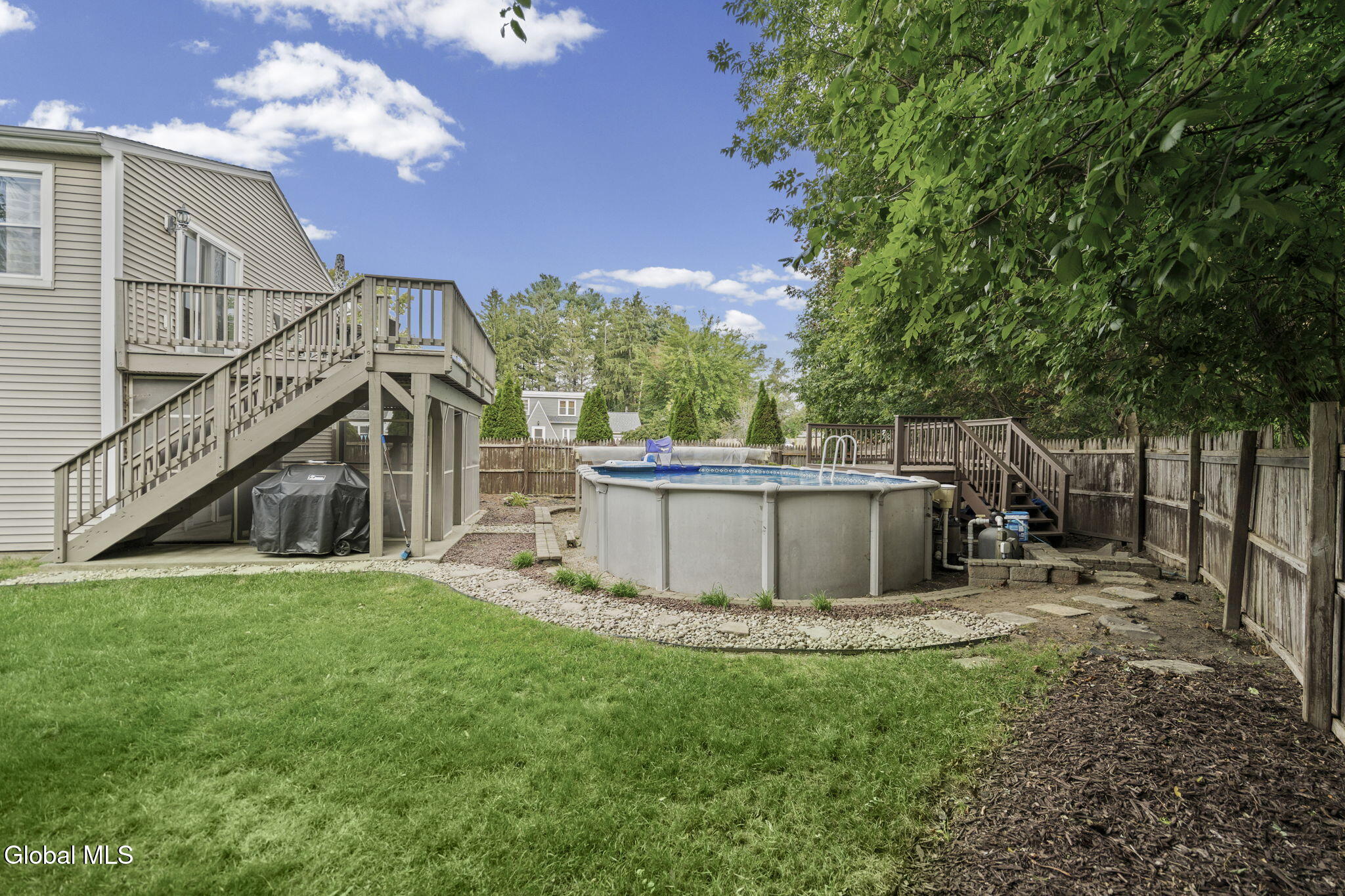 145 Shirley Drive Schenectady NY 12304