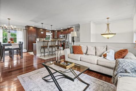 145 Shirley Drive Schenectady NY 12304