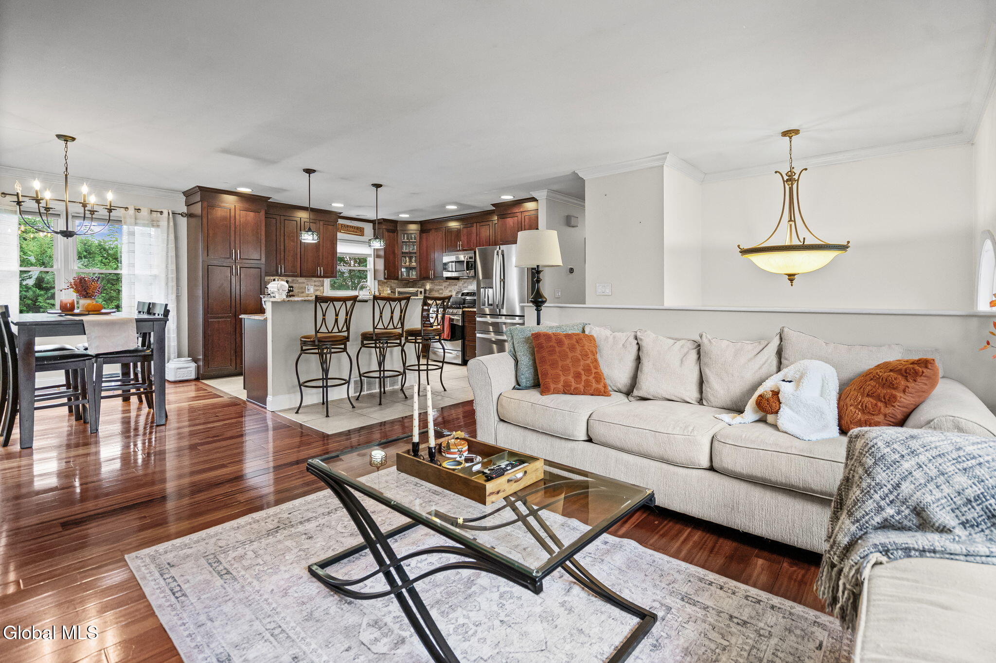 145 Shirley Drive Schenectady NY 12304
