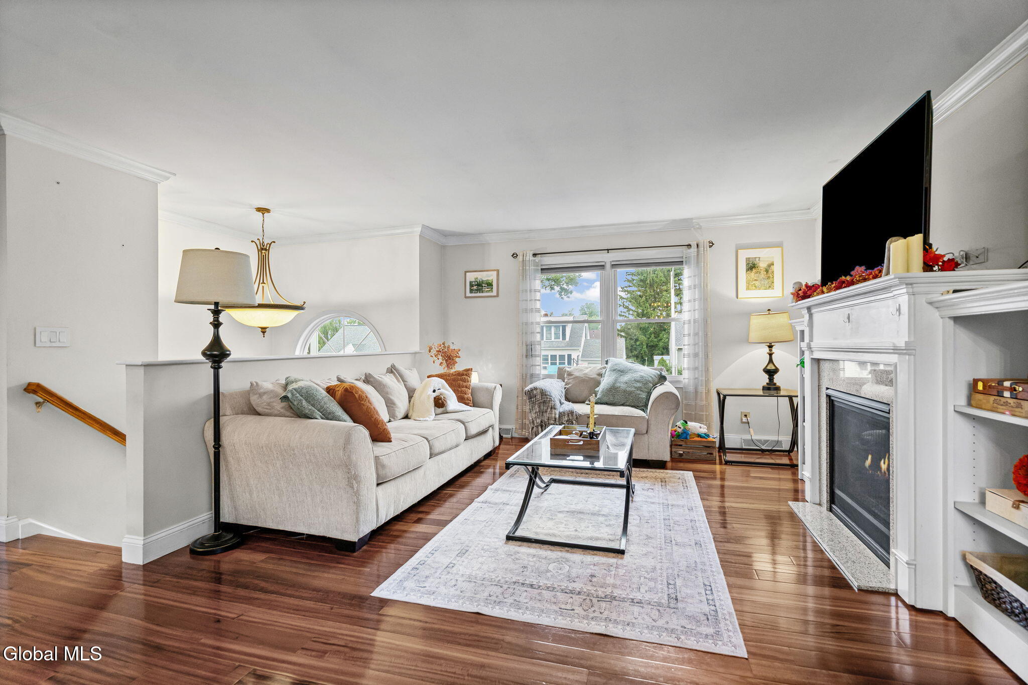 145 Shirley Drive Schenectady NY 12304