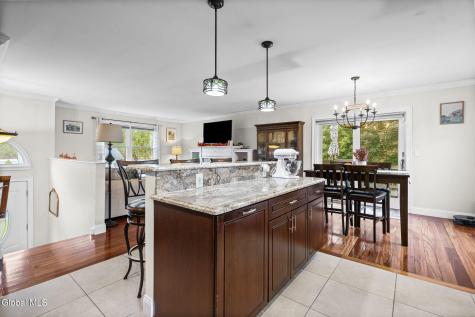 145 Shirley Drive Schenectady NY 12304