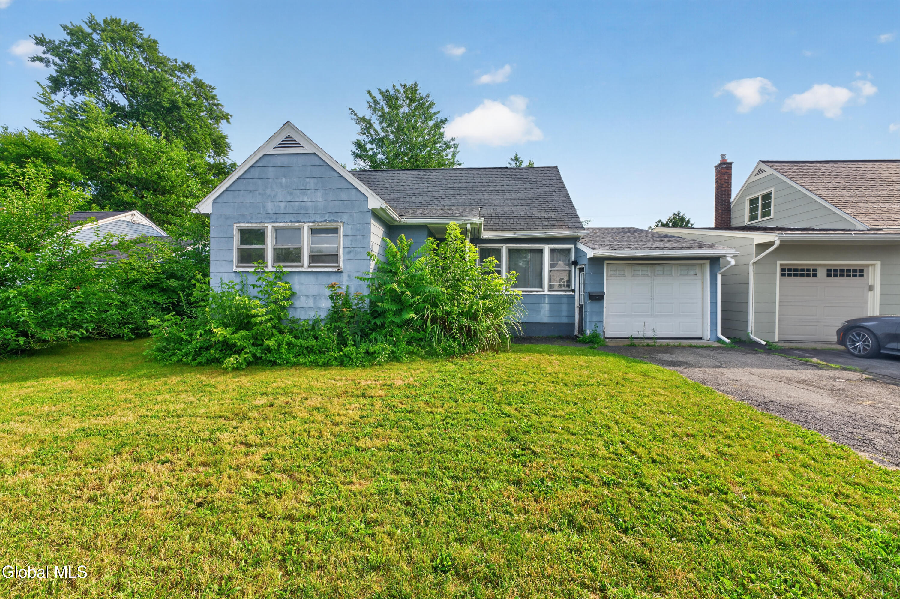 2529 Putnam Street Schenectady NY 12304