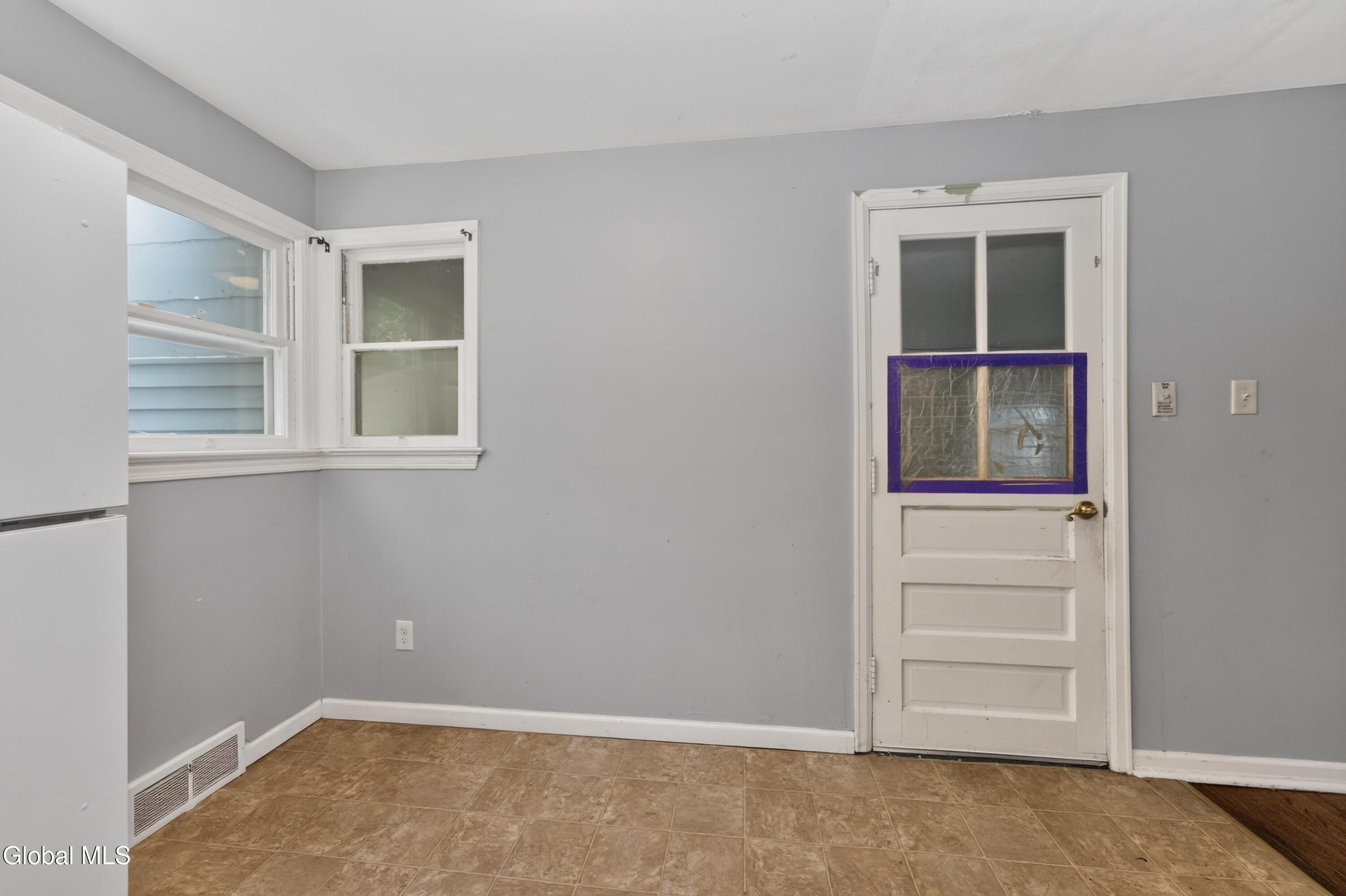 2529 Putnam Street Schenectady NY 12304
