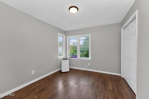 2529 Putnam Street Schenectady NY 12304