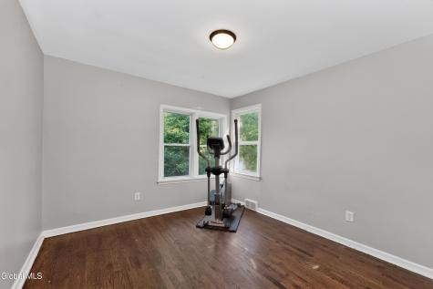 2529 Putnam Street Schenectady NY 12304