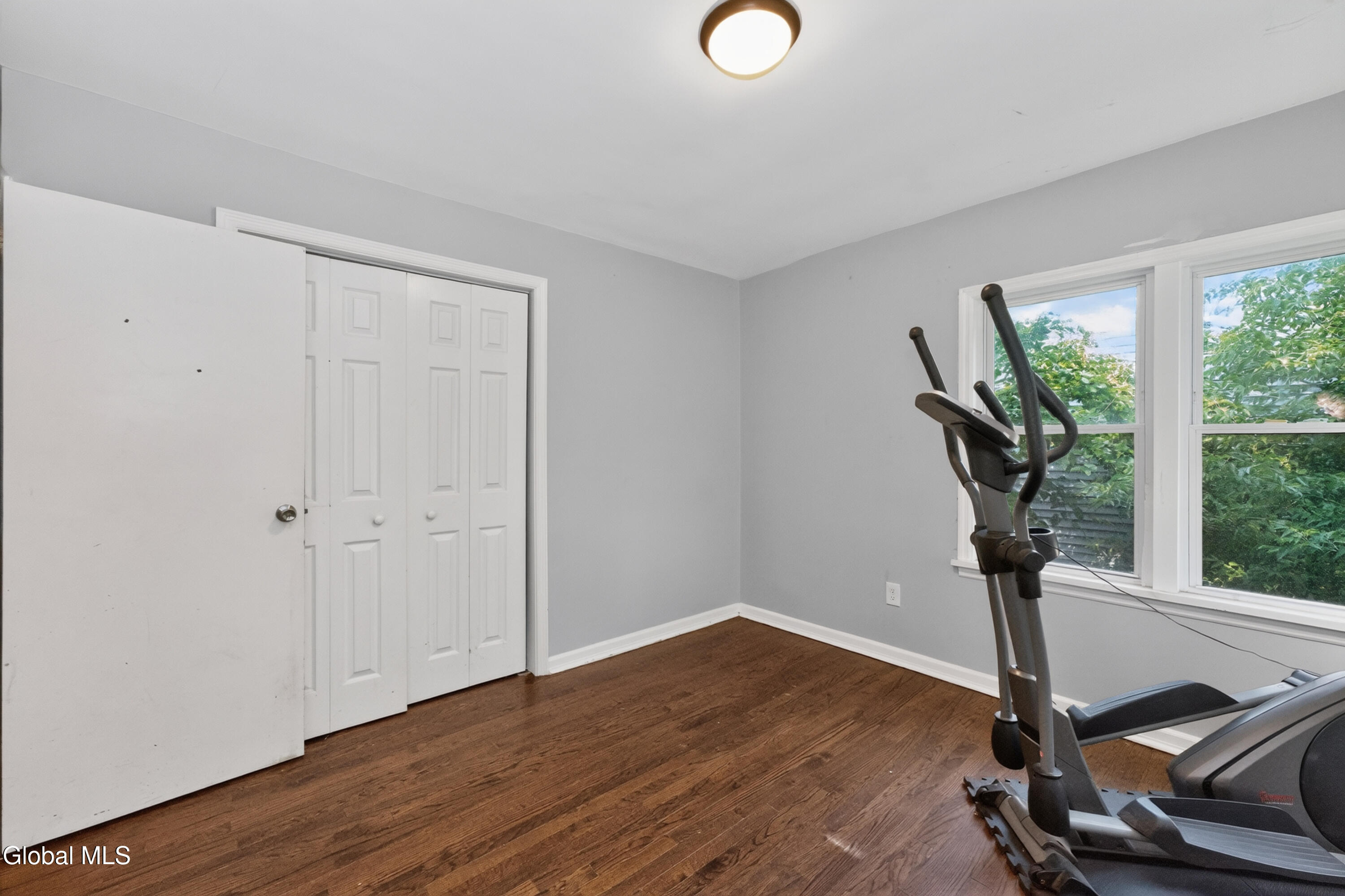 2529 Putnam Street Schenectady NY 12304