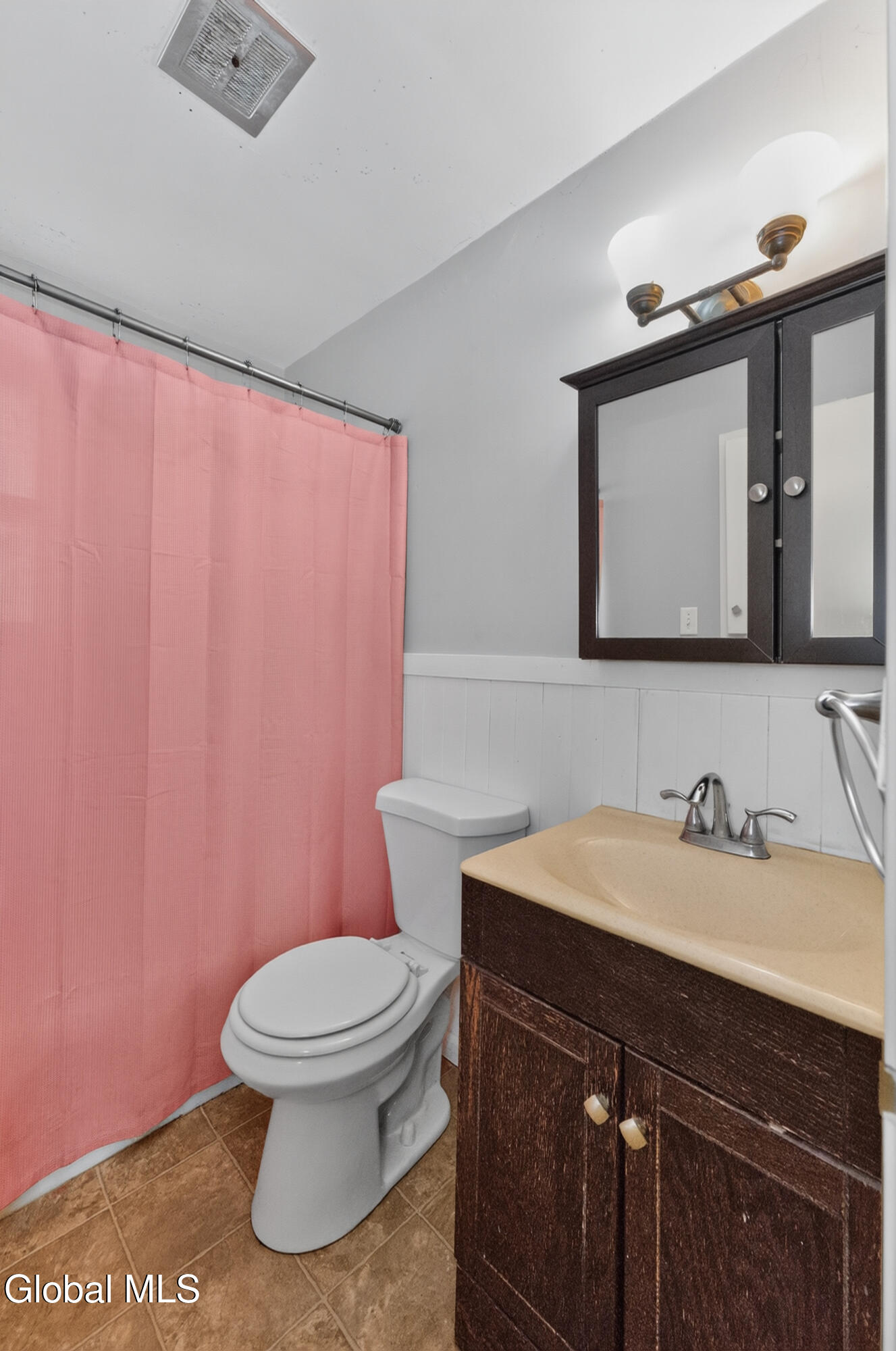 2529 Putnam Street Schenectady NY 12304