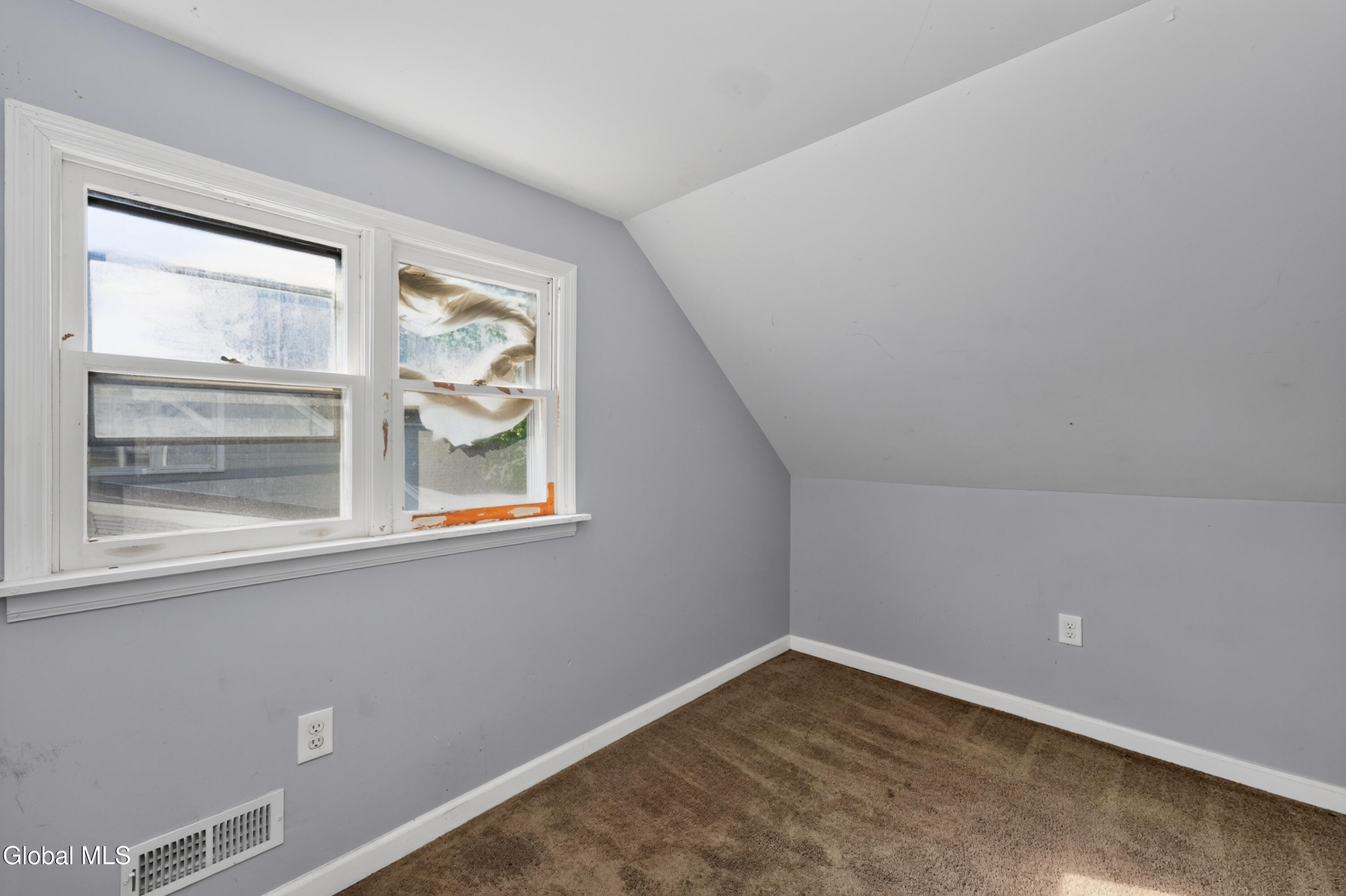 2529 Putnam Street Schenectady NY 12304