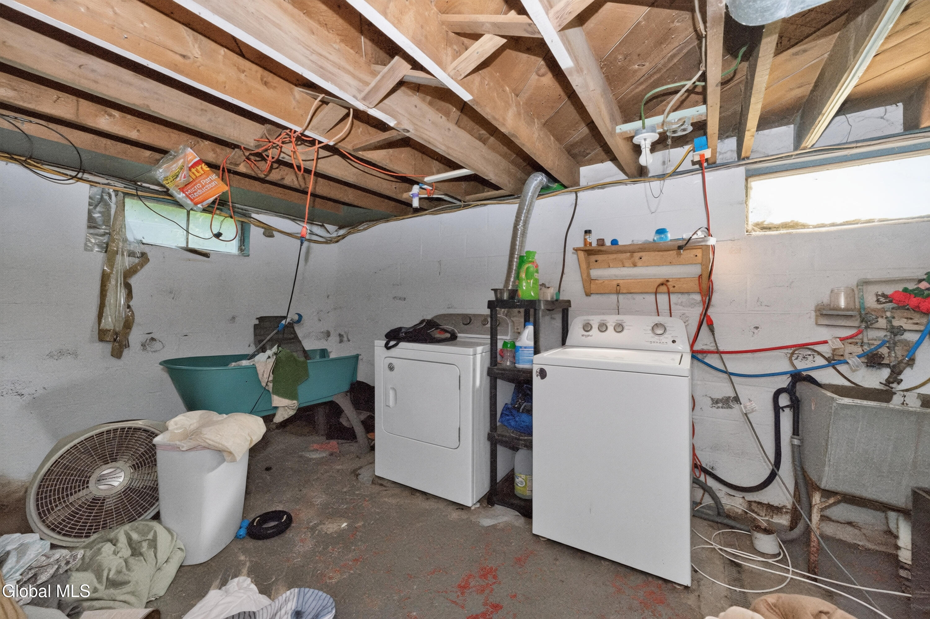 2529 Putnam Street Schenectady NY 12304