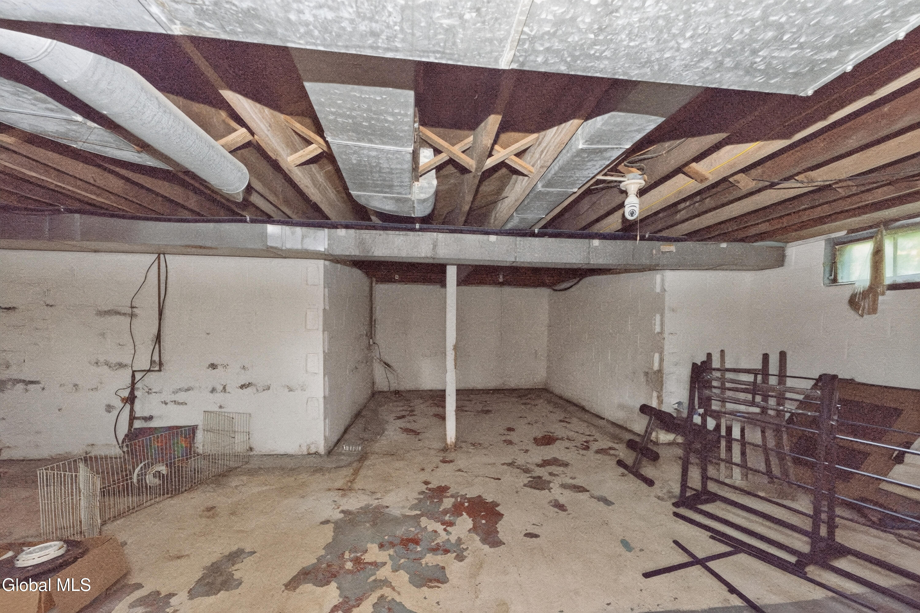 2529 Putnam Street Schenectady NY 12304