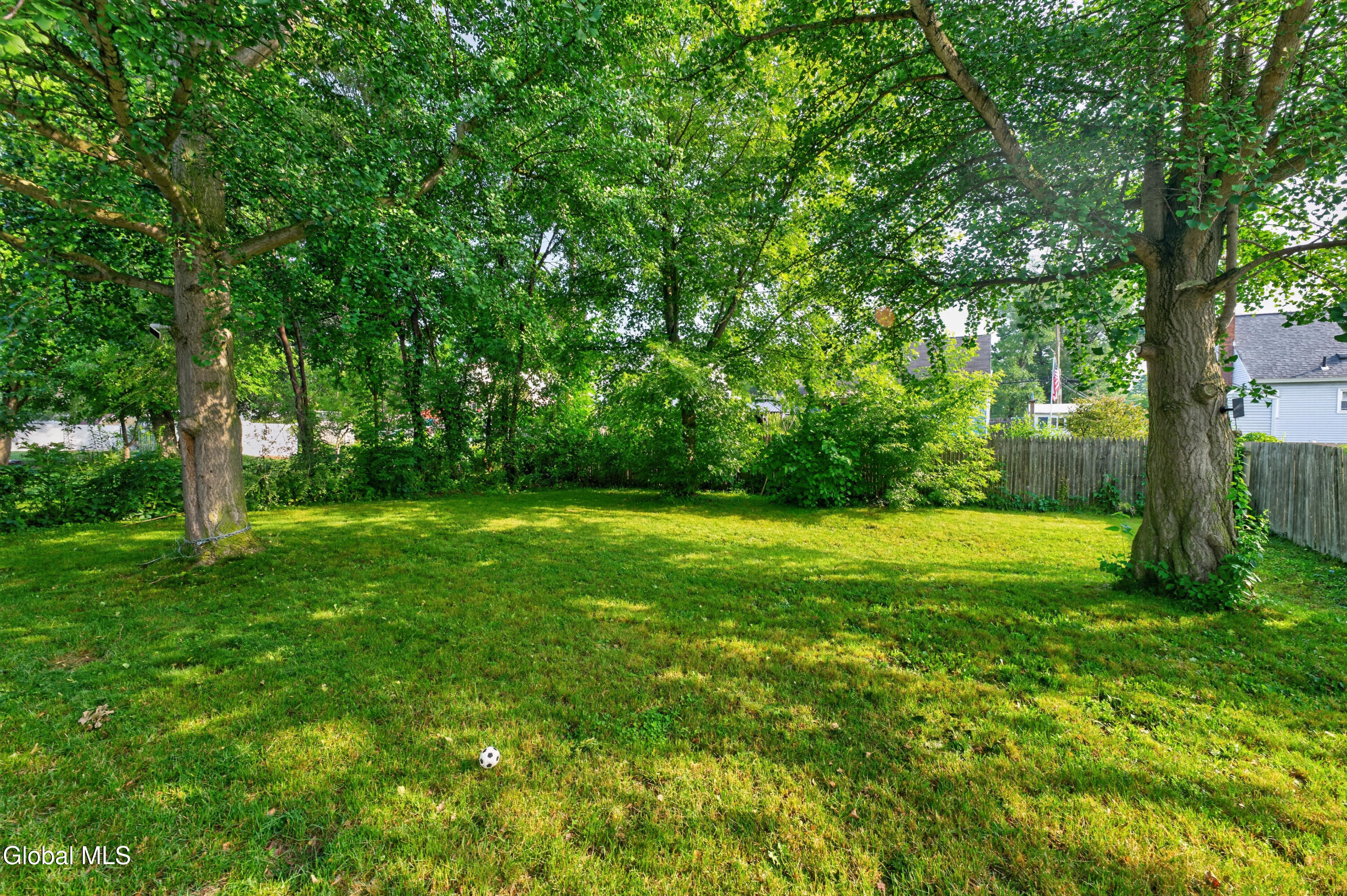 2529 Putnam Street Schenectady NY 12304