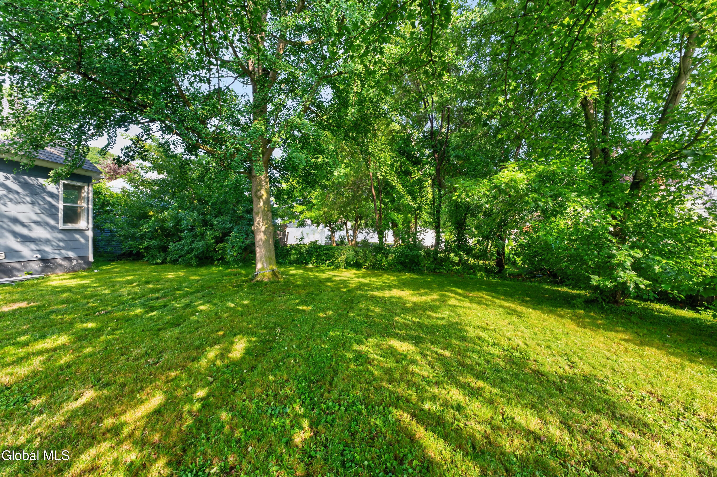 2529 Putnam Street Schenectady NY 12304