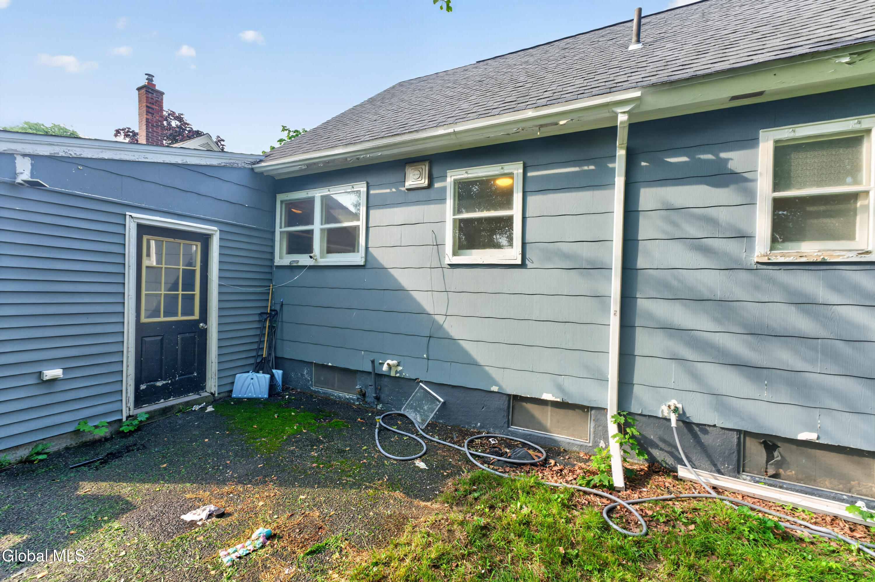 2529 Putnam Street Schenectady NY 12304