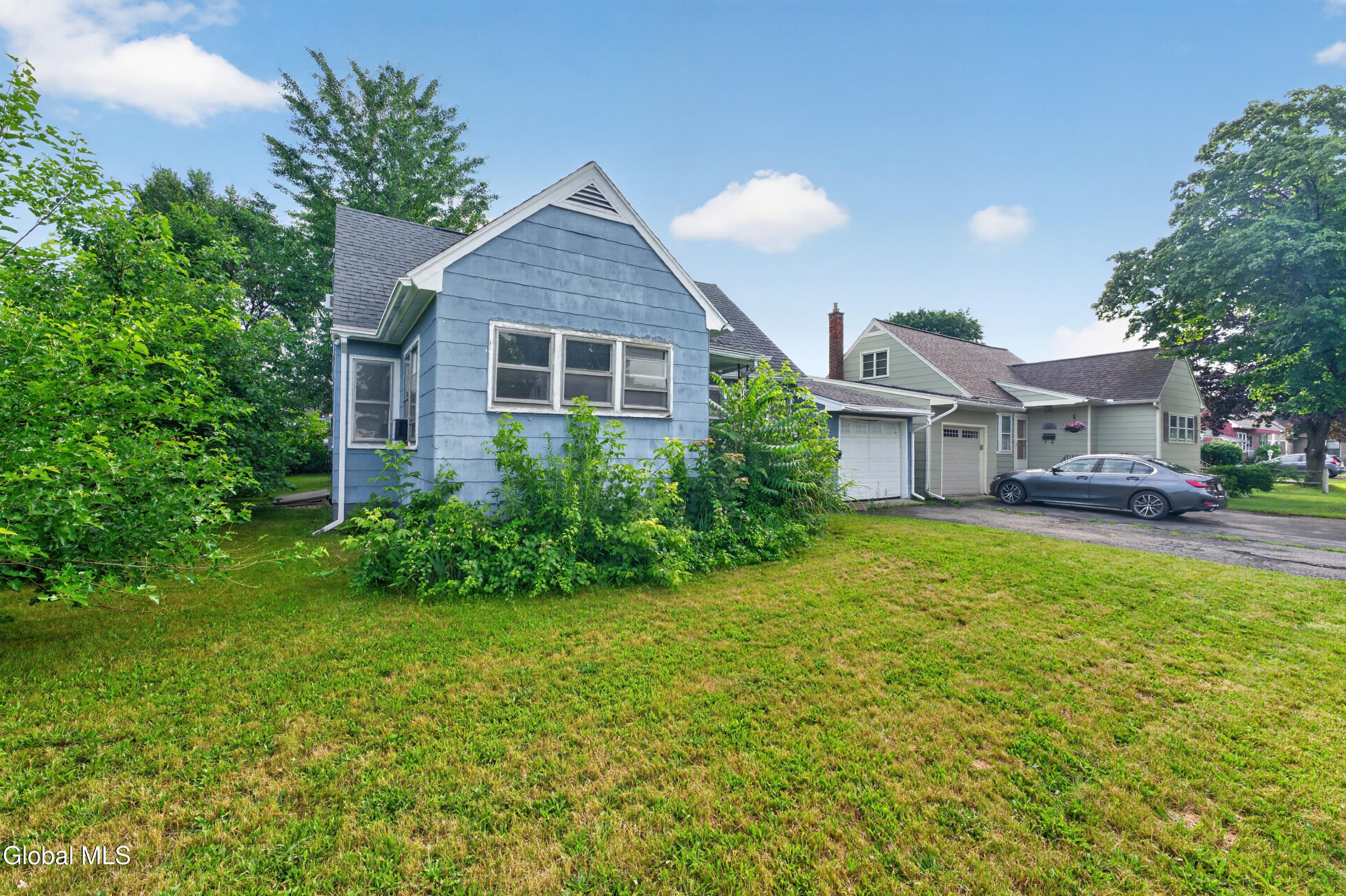 2529 Putnam Street Schenectady NY 12304