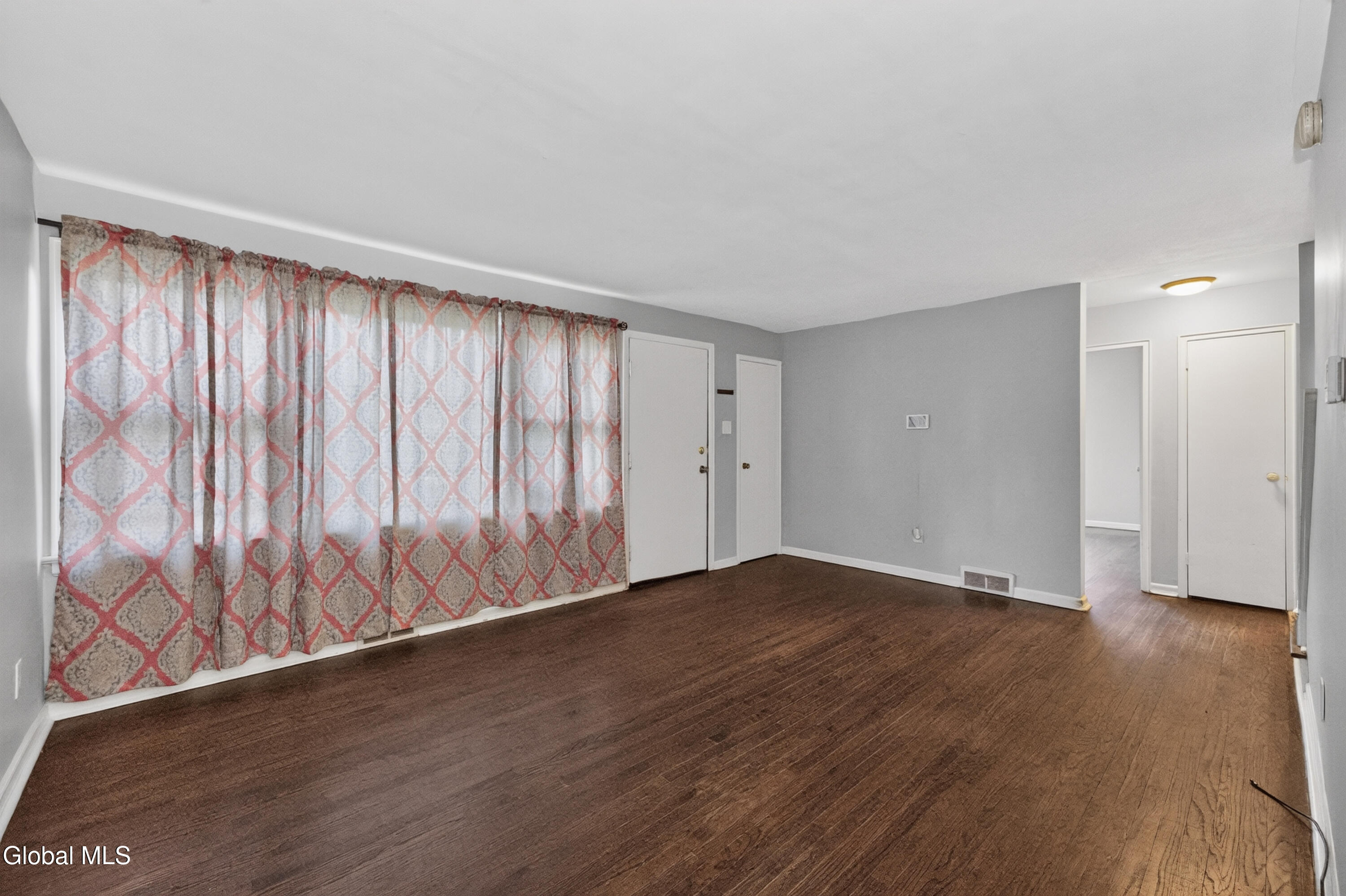 2529 Putnam Street Schenectady NY 12304