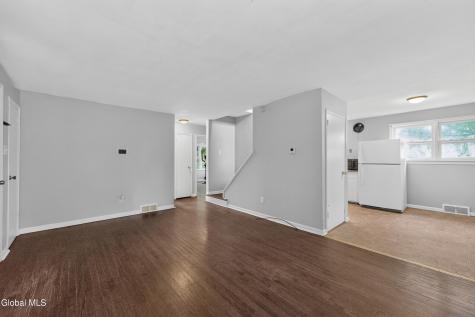 2529 Putnam Street Schenectady NY 12304