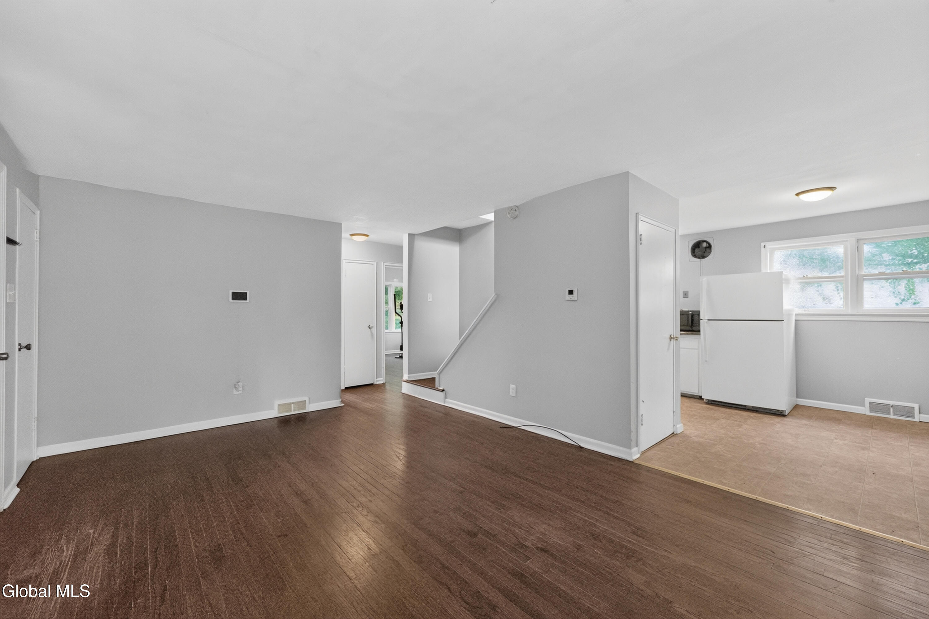 2529 Putnam Street Schenectady NY 12304