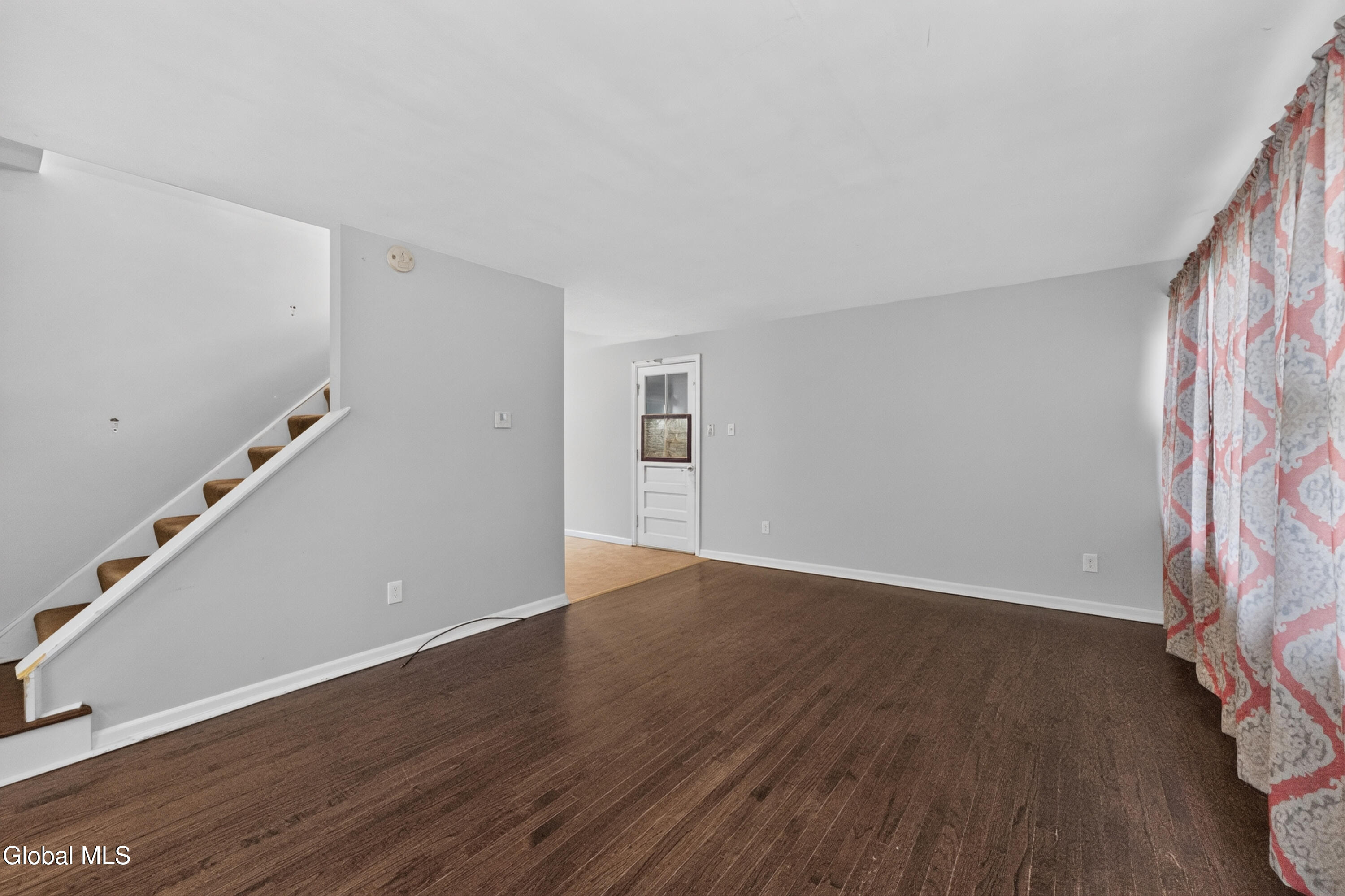 2529 Putnam Street Schenectady NY 12304
