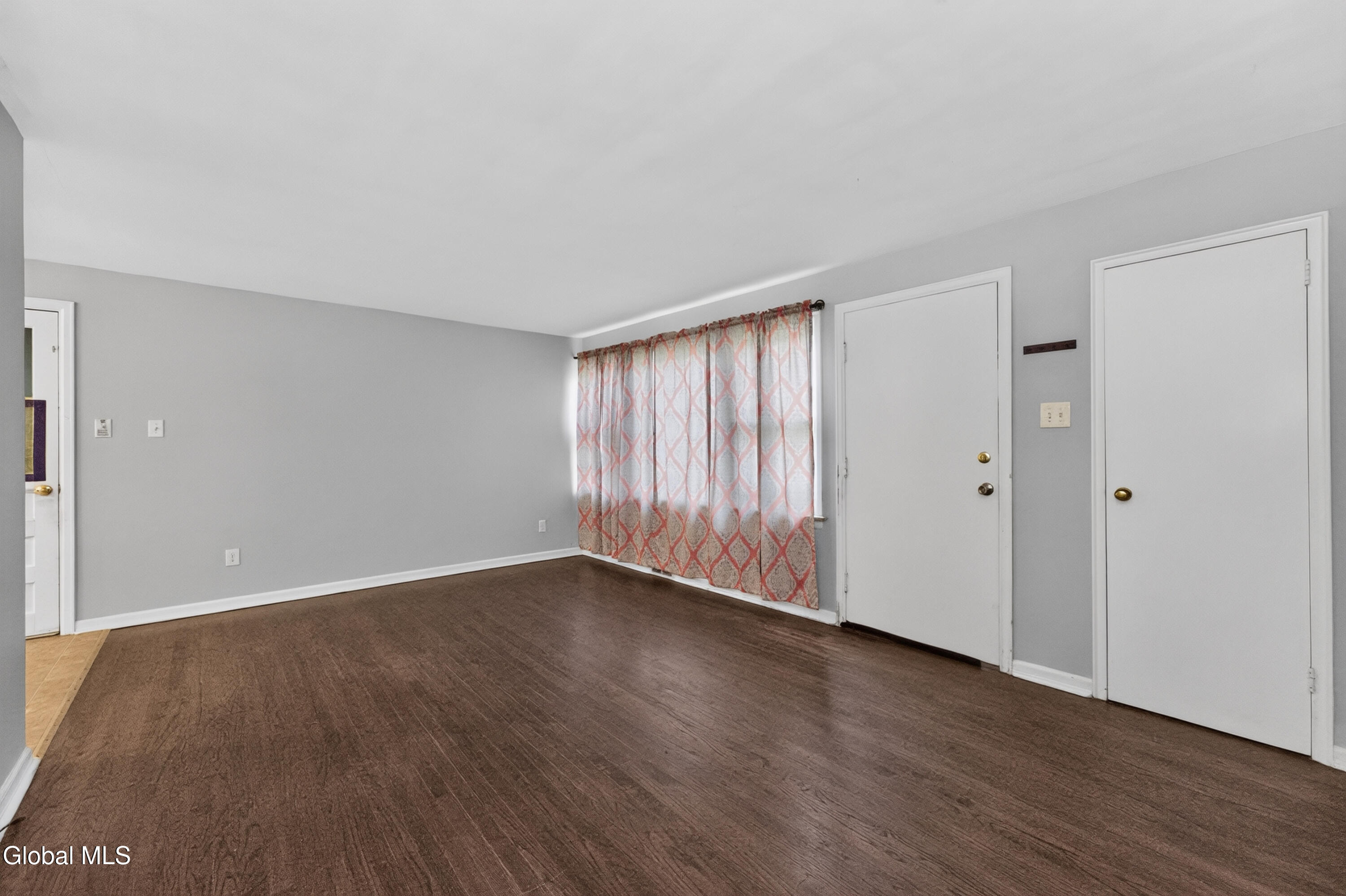 2529 Putnam Street Schenectady NY 12304