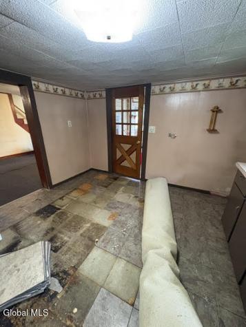 90 Saunders Street Whitehall NY 12887