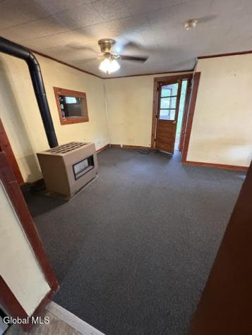 90 Saunders Street Whitehall NY 12887