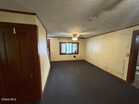 90 Saunders Street Whitehall NY 12887
