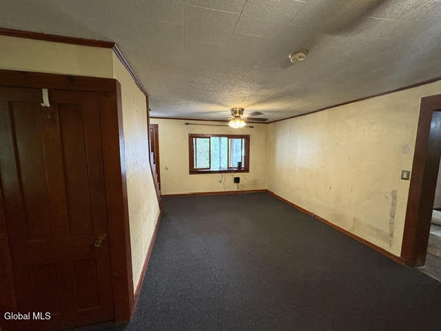 90 Saunders Street Whitehall NY 12887