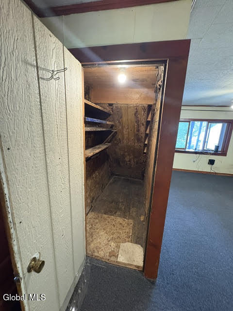 90 Saunders Street Whitehall NY 12887