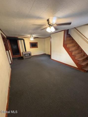 90 Saunders Street Whitehall NY 12887