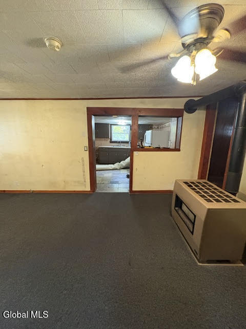 90 Saunders Street Whitehall NY 12887