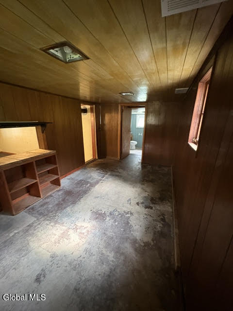90 Saunders Street Whitehall NY 12887