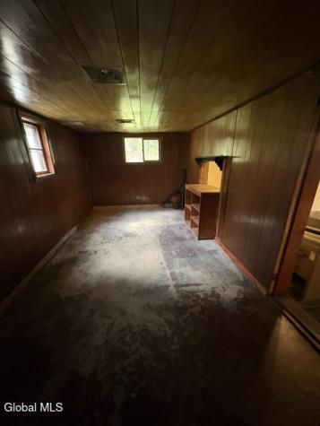 90 Saunders Street Whitehall NY 12887
