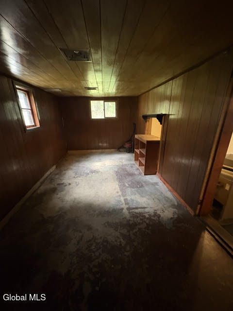 90 Saunders Street Whitehall NY 12887