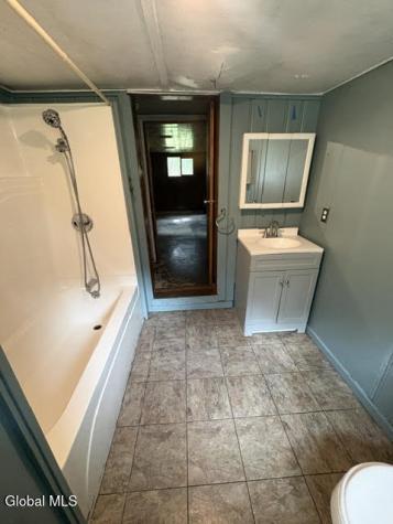 90 Saunders Street Whitehall NY 12887