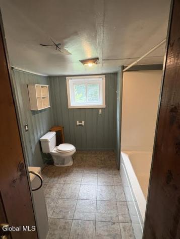 90 Saunders Street Whitehall NY 12887