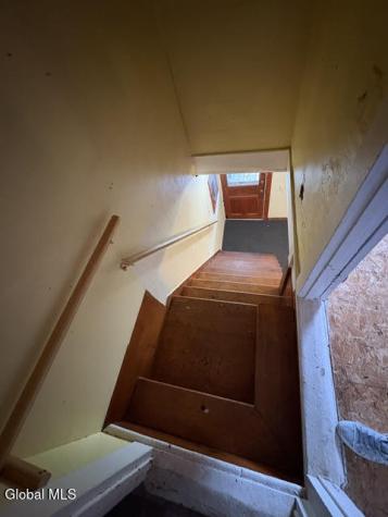 90 Saunders Street Whitehall NY 12887