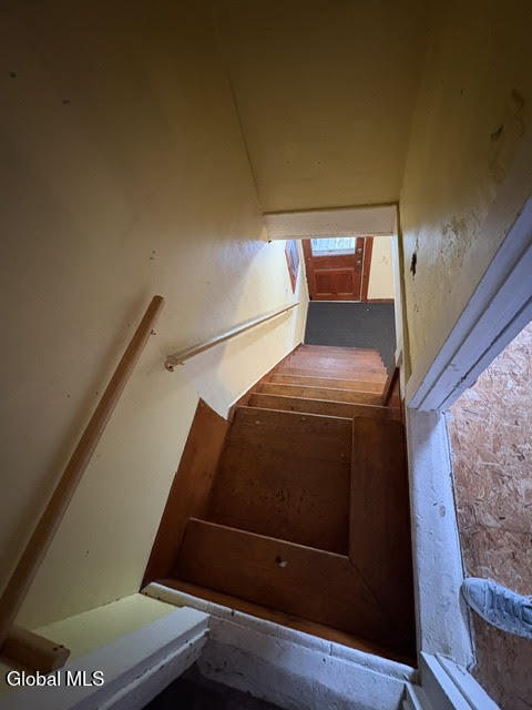 90 Saunders Street Whitehall NY 12887