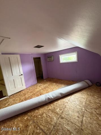 90 Saunders Street Whitehall NY 12887