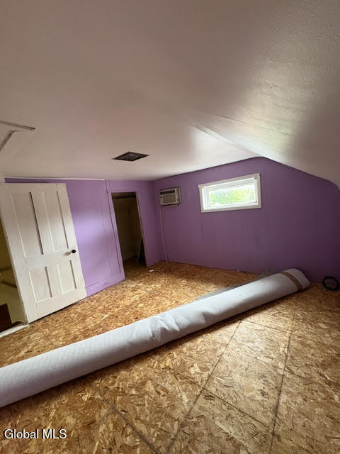 90 Saunders Street Whitehall NY 12887