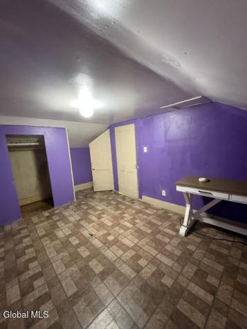 90 Saunders Street Whitehall NY 12887