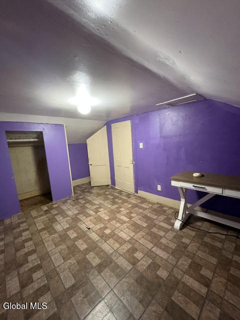 90 Saunders Street Whitehall NY 12887