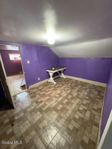 90 Saunders Street Whitehall NY 12887