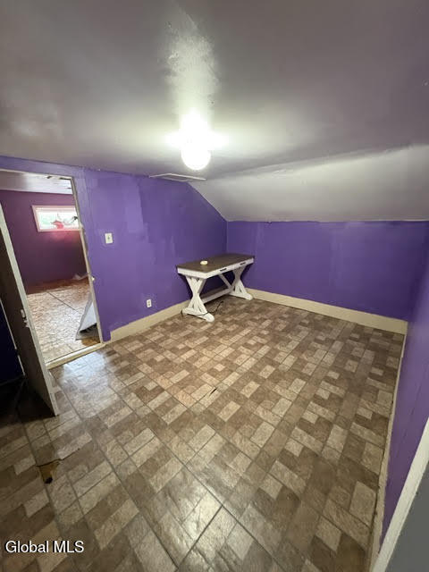 90 Saunders Street Whitehall NY 12887