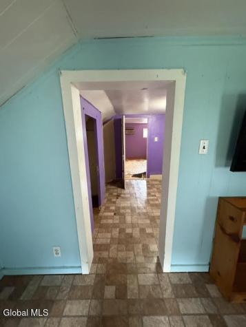 90 Saunders Street Whitehall NY 12887