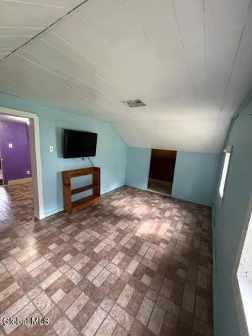 90 Saunders Street Whitehall NY 12887